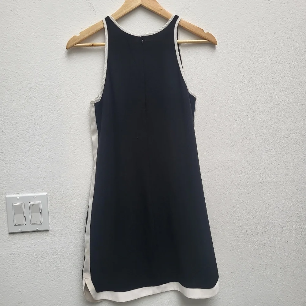 Charles Henry Meredith dress - Picture 8 of 9